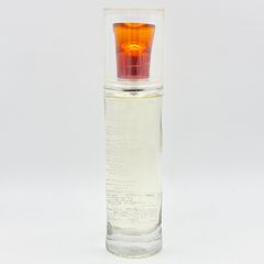 希少レア ジバンシイ オートリード オーデトワレ 100ml - メルカリ