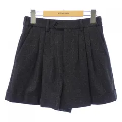 セリーヌ CELINE 2P877095D ショートパンツのサムネイル