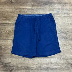 CHAPS イージーショートパンツのサムネイル