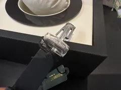 ご購入大歓迎です オーデマ ピゲ ロイヤルオークオフショア38mm 自動巻き｜本日限定特価｜新品未使用-のサムネイル