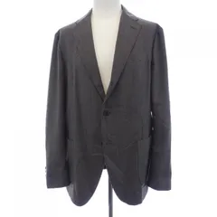 ラルディーニ LARDINI ジャケットのサムネイル