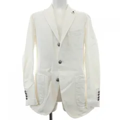 ラルディーニ LARDINI EC48171 ジャケットのサムネイル