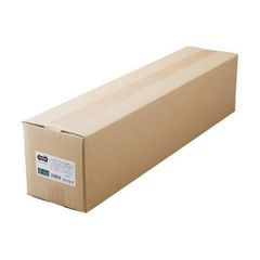 セロポリ 70WN PE20 B印字帯 WH 12巻 キャノンテックサプライ - メルカリ