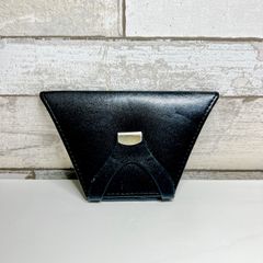 津軽三味線三つ折り 軽量ケース - メルカリ