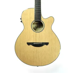 なすゆこ【美品】エレアコ アコースティックギター James JE450 2026年