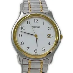 2026年最新】seiko 7n32の人気アイテム - メルカリ