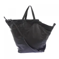 ヨウジヤマモト YOHJI YAMAMOTO DZ-I31-798 BAGのサムネイル