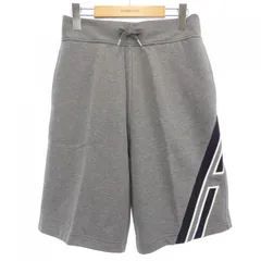 エルメス HERMES ランH *21-5741 ショートパンツのサムネイル