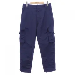 ディオール DIOR 013C122A4875 パンツのサムネイル