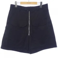 ディオール DIOR 183C135A3866 ショートパンツのサムネイル