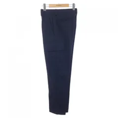 ディオール DIOR 183C149A5128 パンツのサムネイル