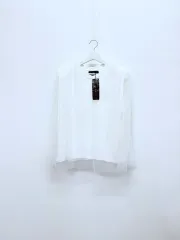 新 강품 노비야카 チュール Tシャツのサムネイル