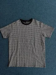 バルマン Tシャツ 出品のサムネイル