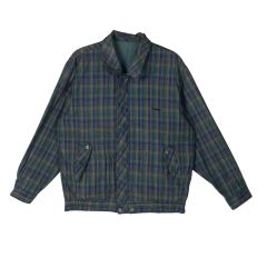 CULLNI 25SS ノーカラージャケット 新品半額以下】CULLNI ノーカラージャケット - メルカリ