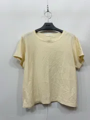 M) 247シリーブ半袖Tのサムネイル