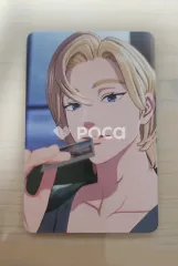 PLAVE ノア ASTERUM : 134-1 POCAALBUM ver.のサムネイル