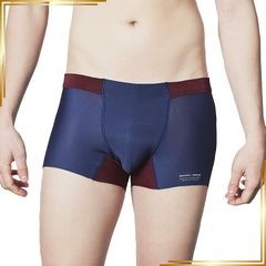 GOETHE×TOOT WINNER BOXER PANTS Mサイズ - メルカリ