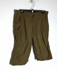 STONE ISLAND ストーンアイランド パンツのサムネイル