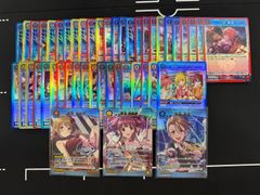ポケモンカード レジギガスEX BW3 SR 055/052 【アンリミ】 - メルカリ
