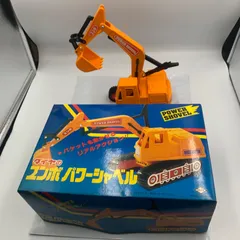ダイヤのユンボ パワーシャベル GH30D ダイヤのユンボ パワーシャベル GH30D ダイヤのユンボ パワーショベル