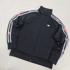 美品 大森靖子 パーカー ジャージ ジャケット - メルカリ