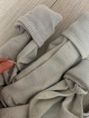 レディース中古靴下まとめのサムネイル