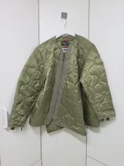 コム・デ・ギャルソン CDG X アルファ バイアス インナー ジャケット 110(2XL)のサムネイル