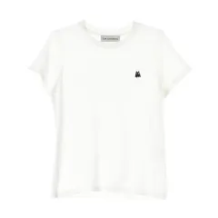 トムグレーハウンド 半袖 Tシャツ / レディース XS / TTLAXC2008のサムネイル