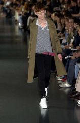 Dior homme archive 05SS beck期 - メルカリ