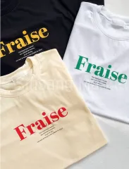 早い発送 プレイスT タイダイ染め 半袖 夏 春 ラウンド Tシャツのサムネイル