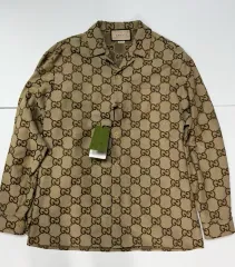 グッチ メンズ gg ジャケット gucciのサムネイル