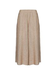 BRUNELLO CUCINELLI 送料無料
