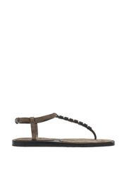 BRUNELLO CUCINELLI 送料無料