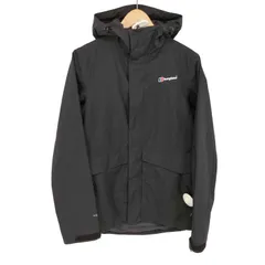 バーグハウス berghaus dalemaster shell jkt af メンズ import：S ASIA Mのサムネイル