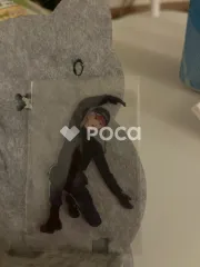 PLAVE バンビ Caligo Pt.2 POCAALBUM Ver.のサムネイル