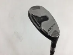 【中古ゴルフクラブ】ロイヤルコレクション BBD 506V ユーティリティ 2013 ランバックス RC65 U3のサムネイル