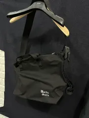 ワコマリア スピークイージー クロス バッグのサムネイル