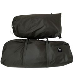 Progress square 個室テント 在宅ワーク NA95063 未使用品 - メルカリ