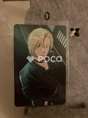 PLAVE ノア Caligo Pt.1 POCAALBUM Ver.のサムネイル
