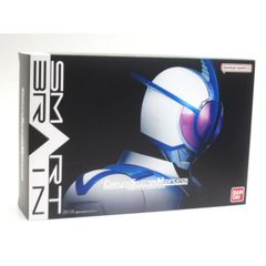 반다이 COMPLETE SELECTION MODIFICATION PSYGA DRIVER 가면 라이더 555 변신 벨트 #UH4844