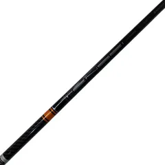 2026年最新】tensei ck pro orange 70の人気アイテム - メルカリ