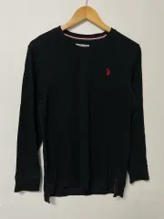 95 US POLO ASSN ロングスリーブ 長袖Tシャツ 正規品のサムネイル
