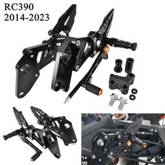 ロードスター nb fcキャリパー流用オーバーアクト R-shop432様専用
