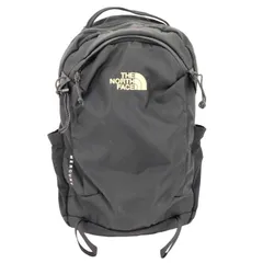 ザノースフェイス THE NORTH FACE Mercury マーキュリー バックパック メンズ  15Lのサムネイル