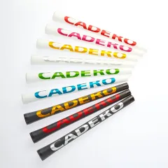ｶﾃﾞﾛ 2x2 ﾍﾟﾝﾀｺﾞﾝSOLO Airﾀｲﾌﾟ ５本ｾｯﾄ ﾊﾝﾄﾞﾀｵﾙｻｰﾋﾞｽ中 日本正規品のサムネイル