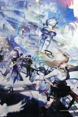 ドライツェーン 限定特製プレイマット チャンピオンシップ - メルカリ