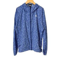 トッカ TOCCA フラワー刺繍ワンピース リボン ひざ丈 フレンチスリーブ