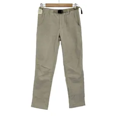 グラミチ GRAMICCI USA製 CORDUROY LOOSE TAPERED PANT メンズ JPN：M のサムネイル