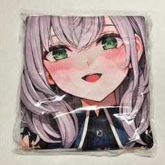 戌神ころね 誕生日記念2025 ころねとお泊まり♡抱き枕カバー