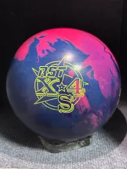 RST x4 Sのサムネイル